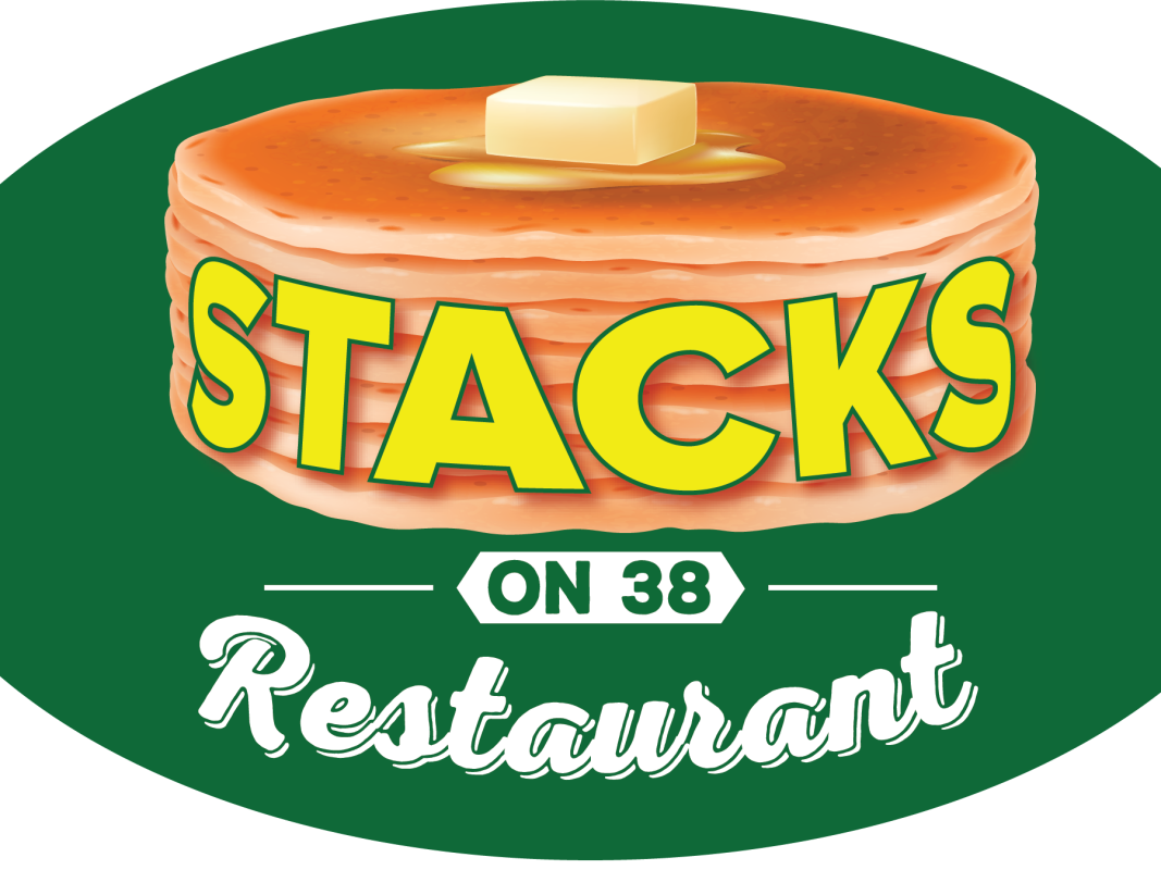 Stacks On 38 Moorestown, NJ Restaurant Menu + Delivery Seamless