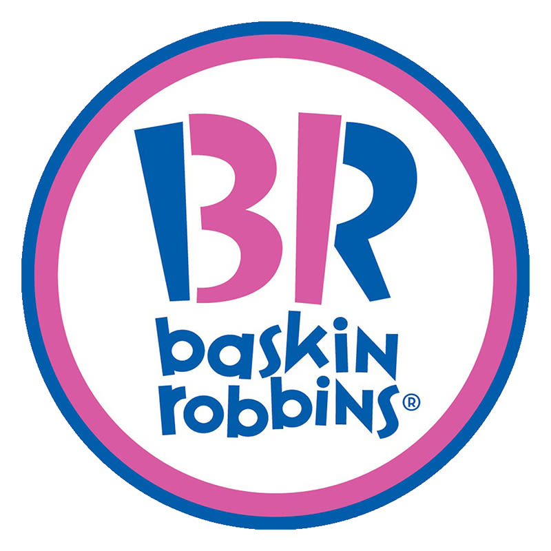Baskin Robbins Delivery Menu Order Online 1690 East Cheyenne Mountain Boulevard Colorado Springs Grubhub