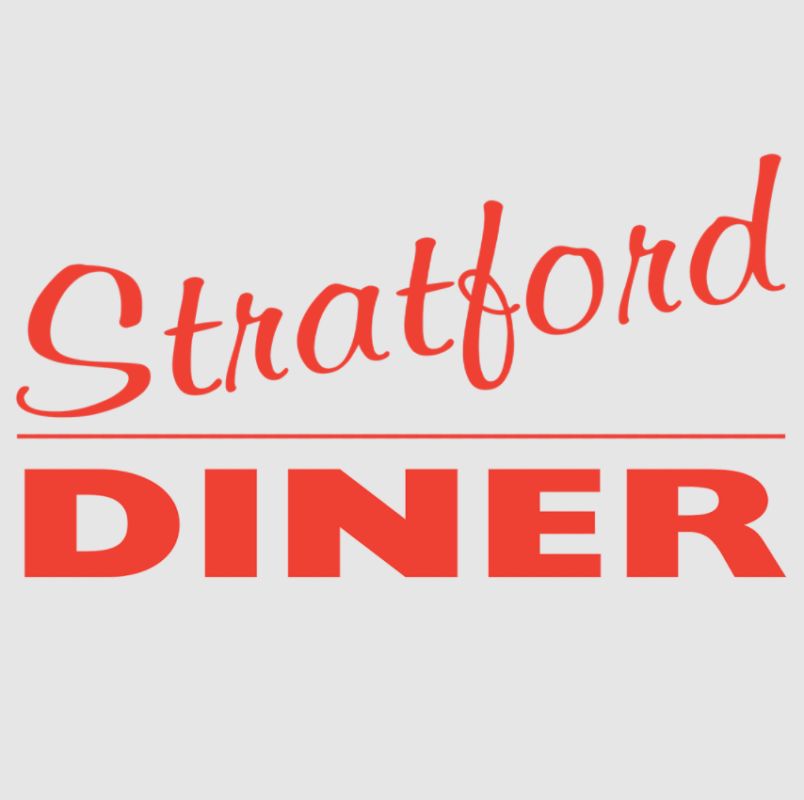 Stratford Diner Delivery Menu Order Online 19 S White Horse Pike