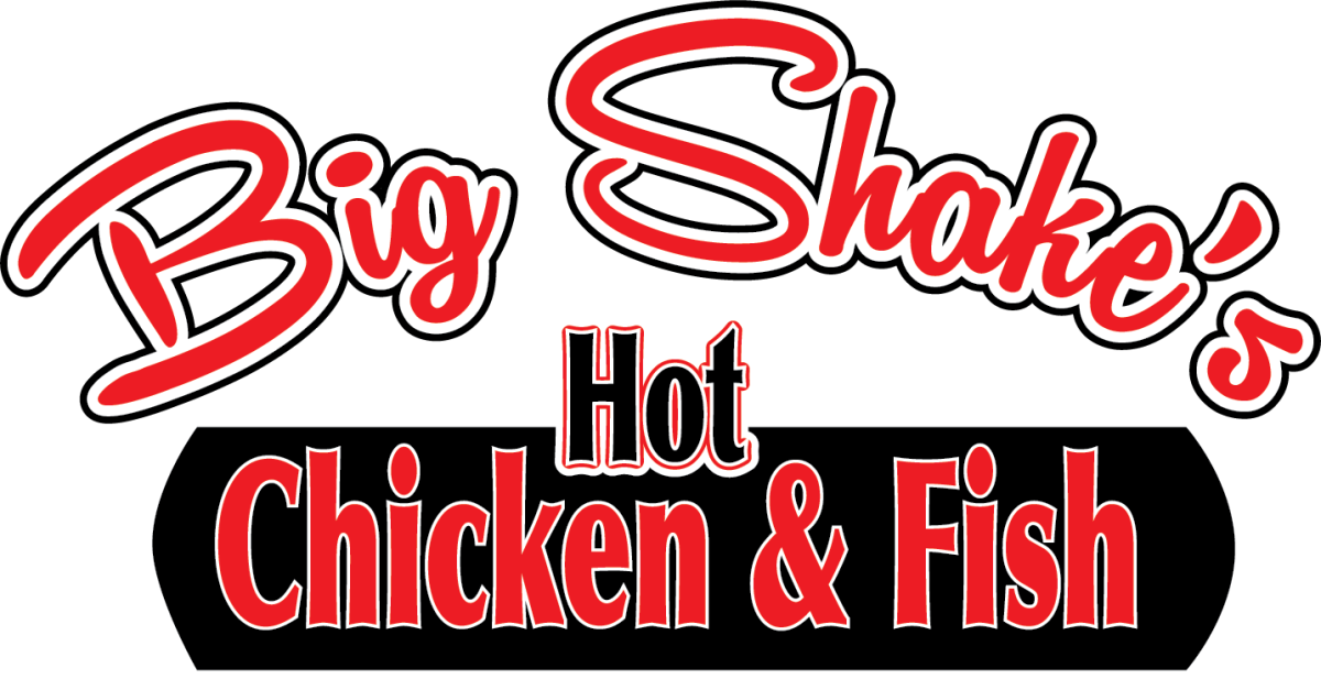 Big Shakes Hot Chicken and Fish Delivery Menu | Order Online | 4925 ...