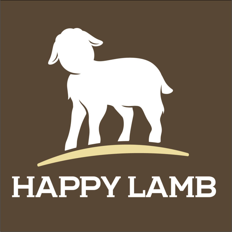 Happy Lamb Hot Pot Delivery Menu Order Online 5901 Westheimer Road Houston Grubhub