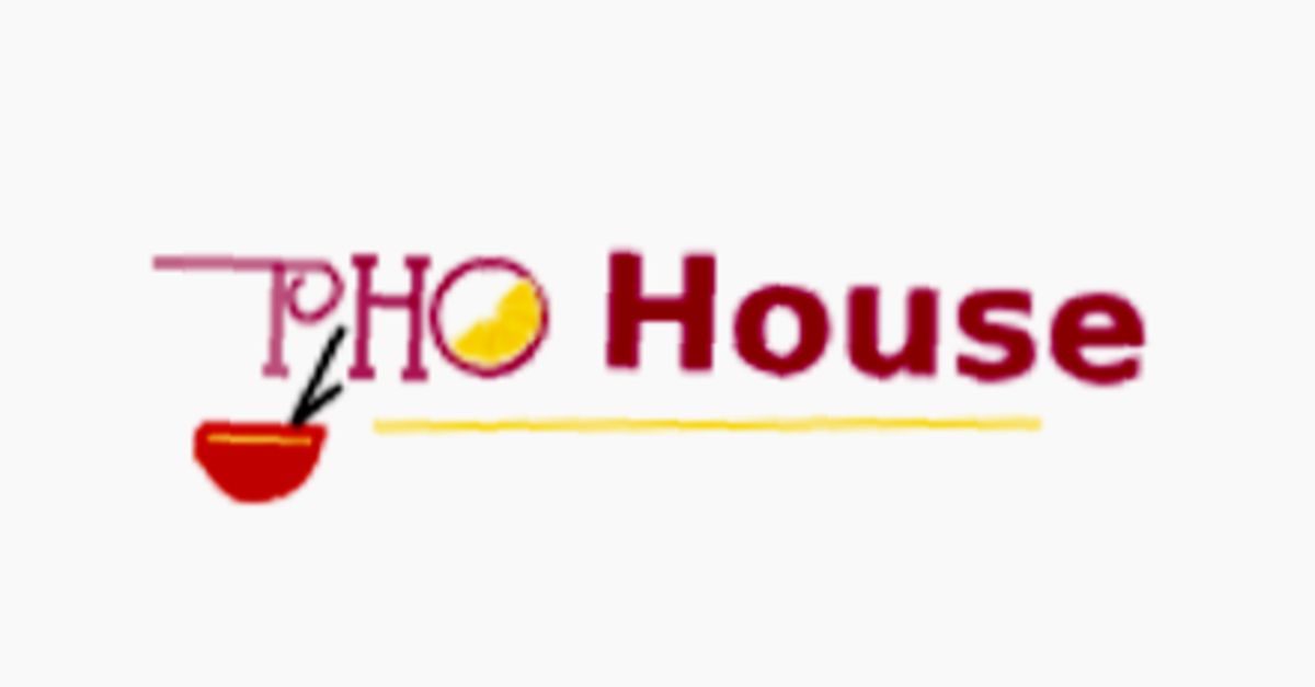 pho house fairbanks ak restaurant menu delivery seamless