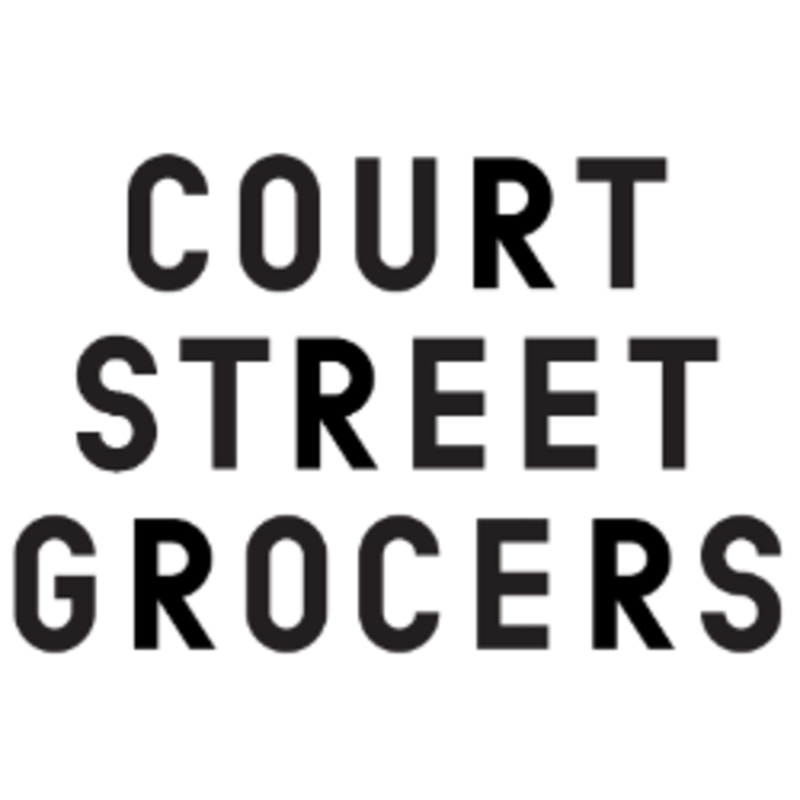 Court Street Grocers Delivery Menu Order Online 485 Court St