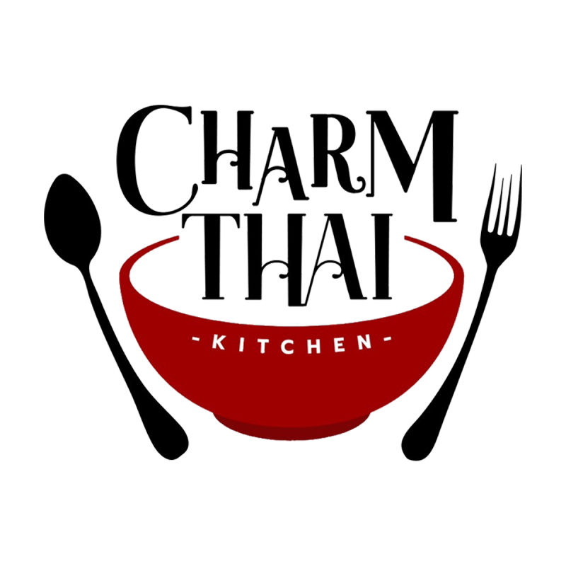 Charm Thai Kitchen Santa Clarita Ca Restaurant Menu Delivery Seamless