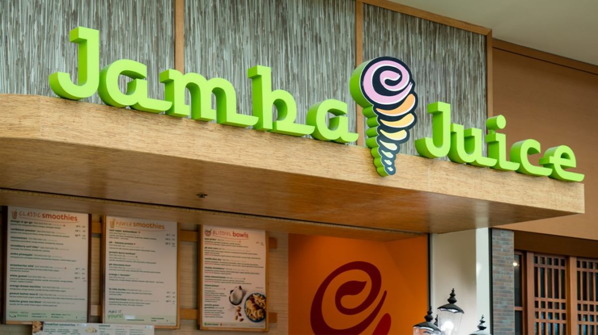 Jamba Juice 103506 Ogden Ut Restaurant Menu Delivery Seamless