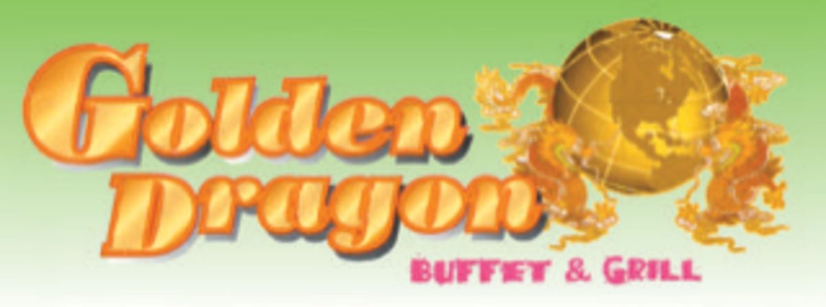 Golden Dragon Chinese Restaurant Delivery Menu Order Online 86 N Brookwood Ave Hamilton Grubhub