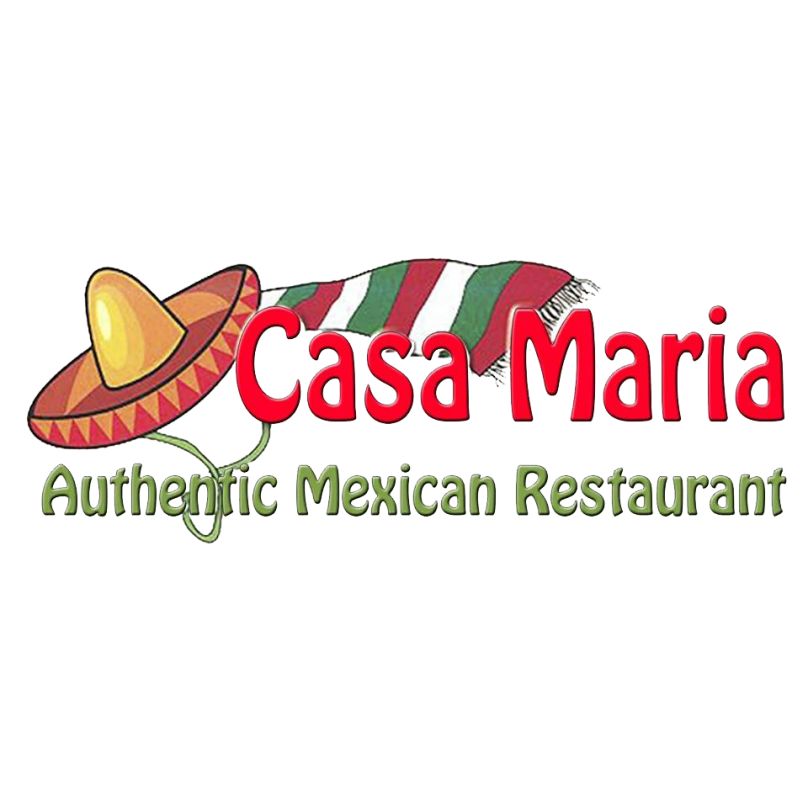 Casa Maria Delivery Menu Order Online 2429 3rd St S Jacksonville Beach Grubhub