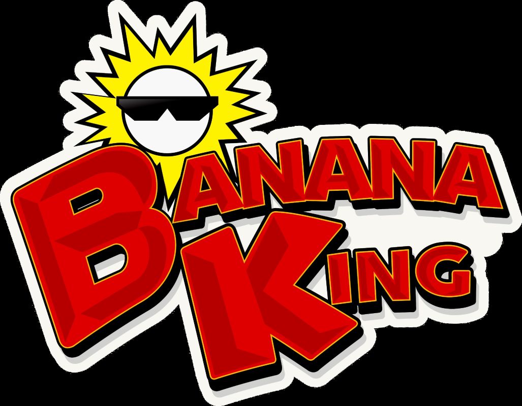 Banana King Jersey City, NJ Restaurant Menu + Delivery Seamless