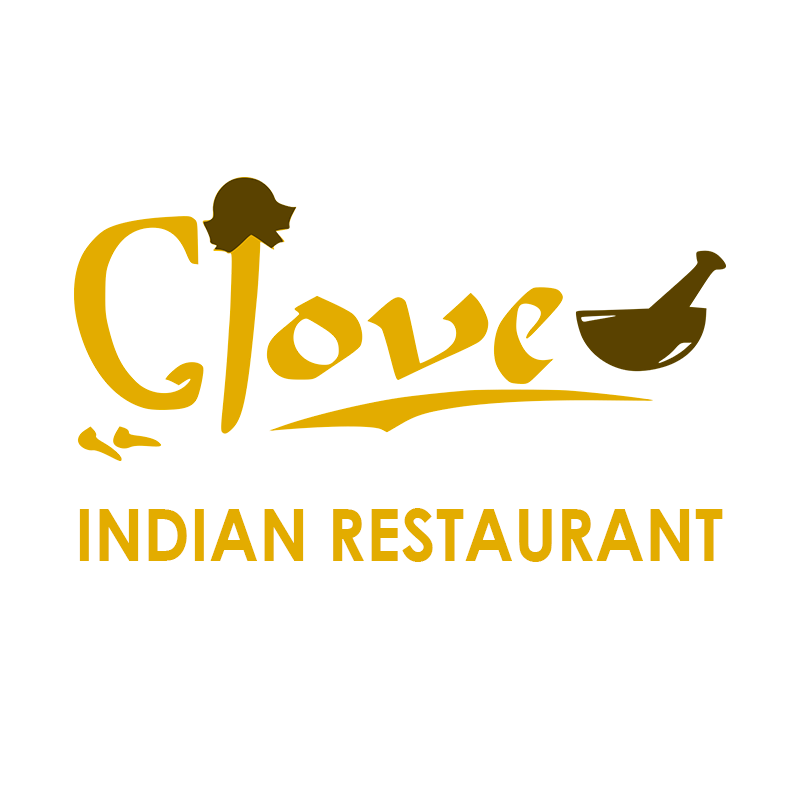 Clove Indian Restaurant Delivery Menu Order Online 4202 William