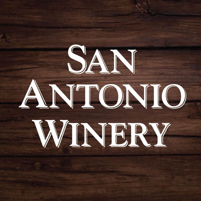 San Antonio Winery Los Angeles Delivery Menu Order Online 737 Lamar
