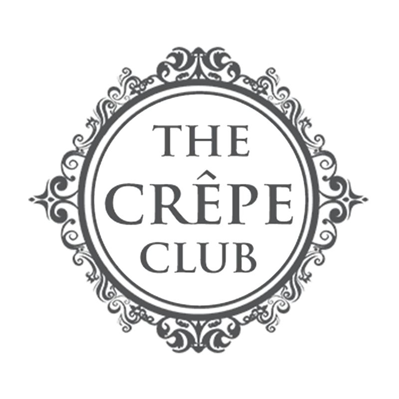 The Crepe Club Delivery Menu Order Online 7014 E Camelback Rd Scottsdale Grubhub