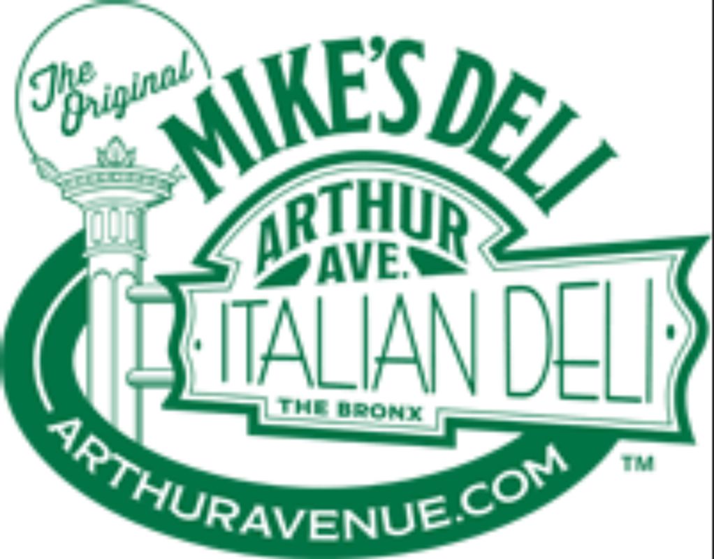 Mike's Deli (Arthur Avenue) New York, NY Restaurant Menu + Delivery Seamless