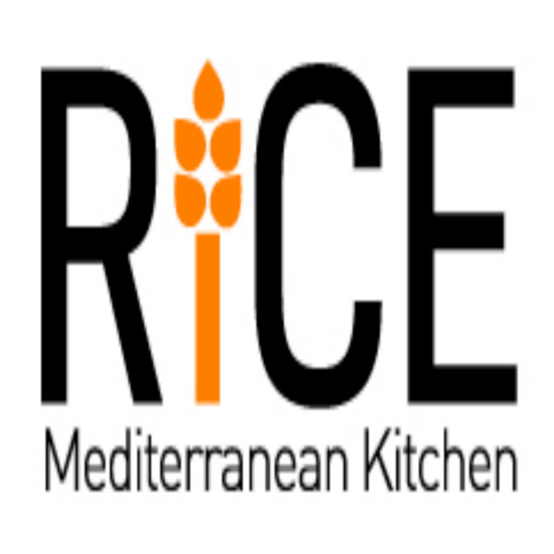 Rice Mediterranean Kitchen Brickell Delivery Menu Order Online 50
