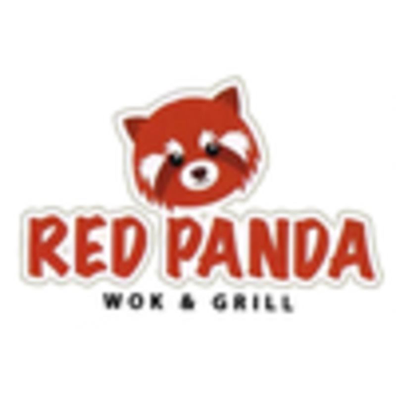 Панда гриль. Панда гриль Ижевск. Гриль Панда Саянск. Panda Wok.