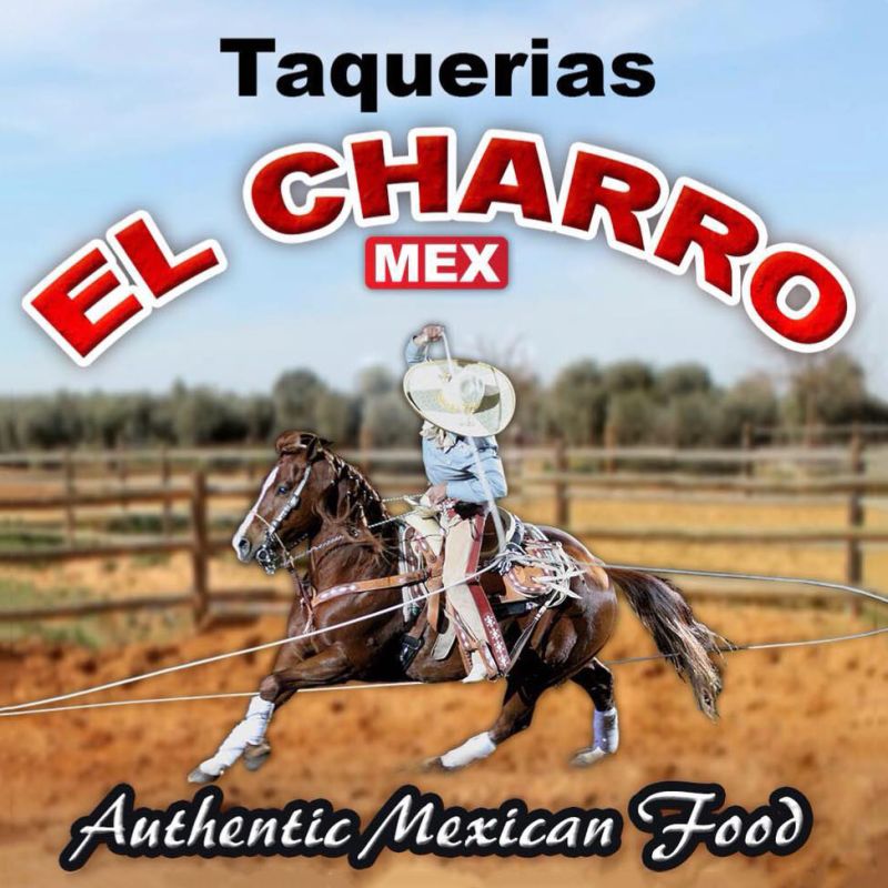 Taqueria El Charro Delivery Menu Order Online 10860 Beechnut St