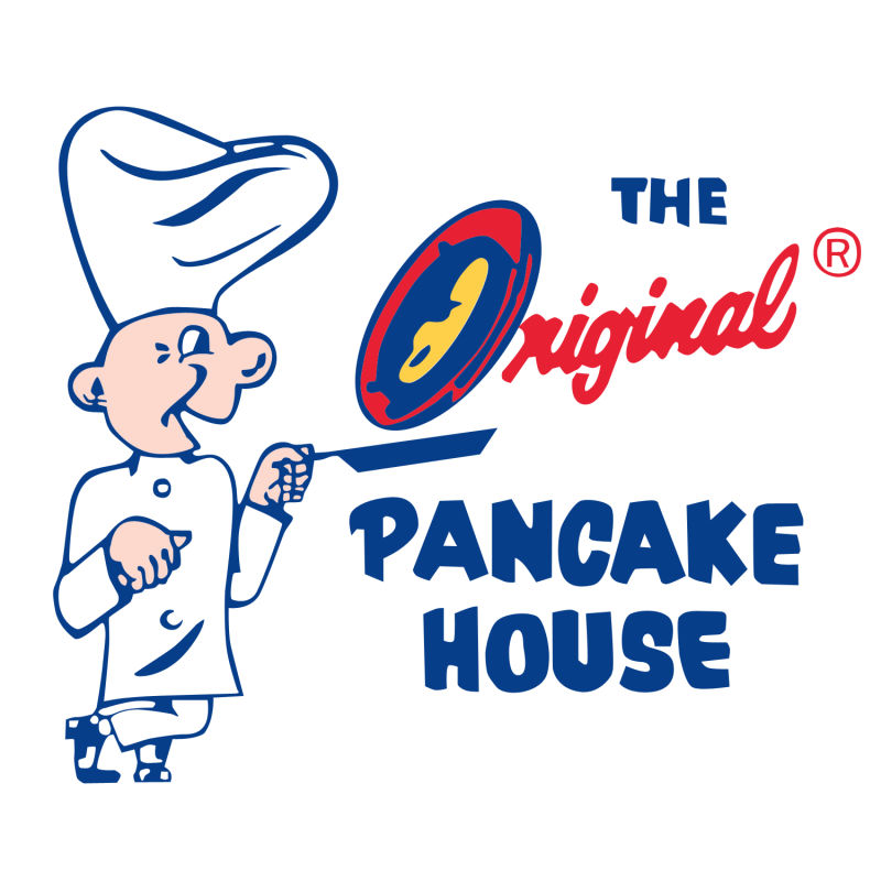Original Pancake House Delivery Menu Order Online 22 E Bellevue