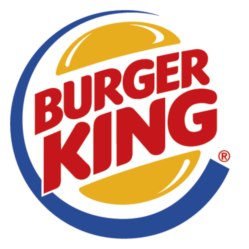 Burger King Manchester, NH Restaurant Menu + Delivery Seamless