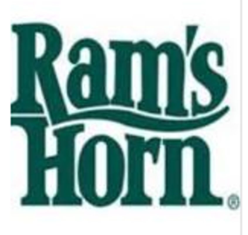 Rams Horn Restaurant - Fraser Mi Restaurant Menu Delivery Seamless Rams Horn Restaurant - Fraser Mi Restaurant Menu Delivery Seamless