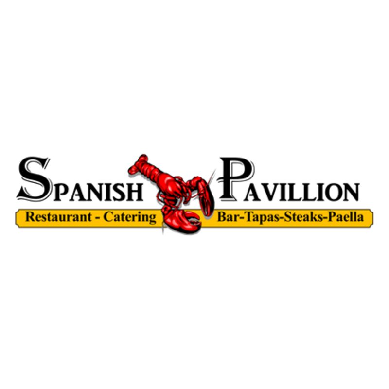 Spanish Pavillion Harrison, NJ Restaurant Menu + Delivery Seamless