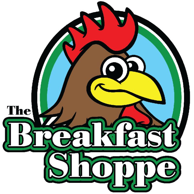 The Breakfast Shoppe Delivery Menu Order Online 552 Ritchie Hwy