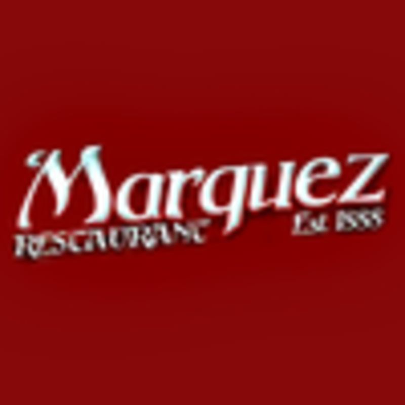 Marquez Restaurant Delivery Menu Order Online 13226 Rosecrans Ave