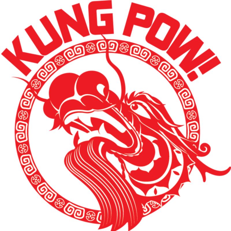 Kung Pow Restaurant Delivery Menu | Order Online | 500 NW 21st Ave Kung Pow Restaurant Delivery Menu | Order Online | 500 NW 21st Ave