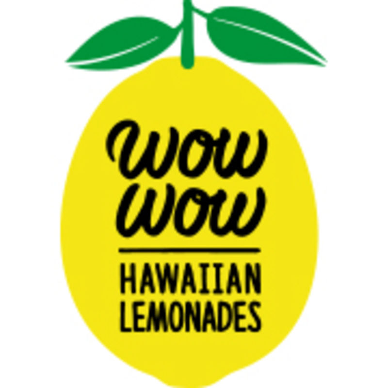 Wow Wow Hawaiian Lemonade Happy Valley Delivery Menu Order Online 30 W Happy Valley Rd Glendale Grubhub