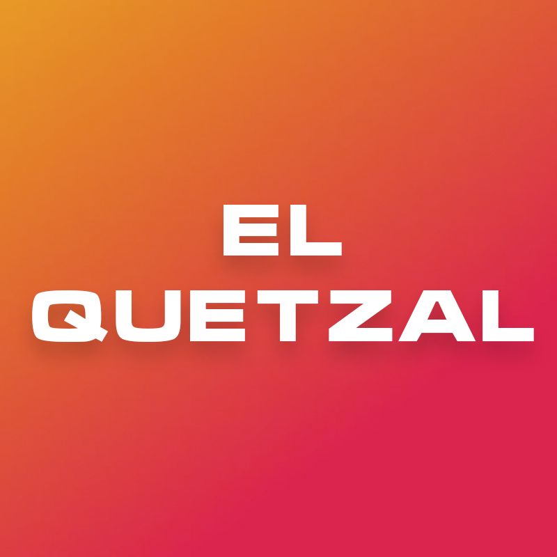 El Quetzal Restaurant Delivery Menu Order Online 1401 University Boulevard East Hyattsville Grubhub