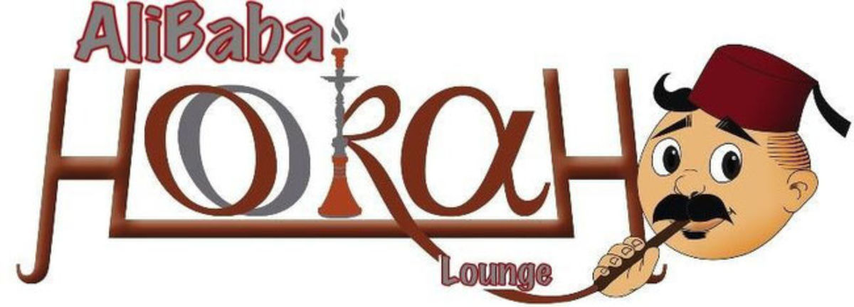 Alibaba Hookah Lounge Delivery Menu Order Online 10038 Cross Creek Boulevard Tampa Grubhub
