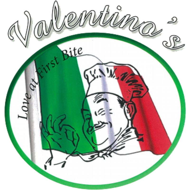 valentino s pizza lake hiawatha nj restaurant menu delivery seamless