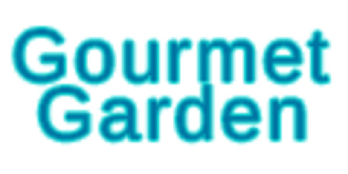 Gourmet Garden Delivery Menu Order Online 45 Enon St Beverly Grubhub