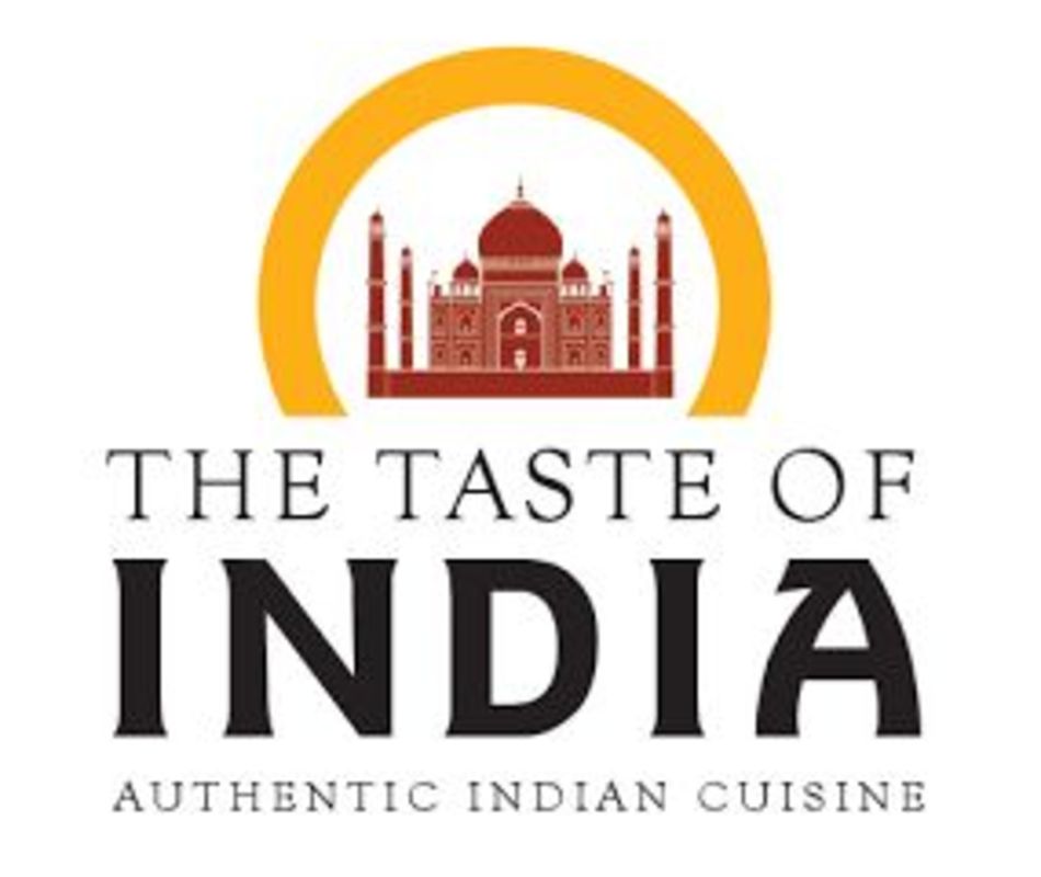 Taste of India - NW1 Restaurant - London - OpenTable