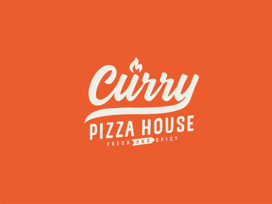 Curry Pizza House Delivery Menu Order Online 39070 Fremont Blvd