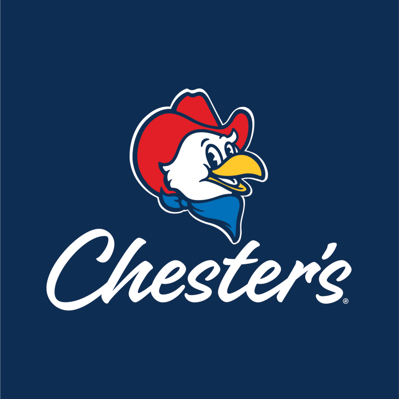 Chester&#39;s Chicken Auburn Delivery Menu | Order Online | 1204 E Main St  Auburn | Grubhub