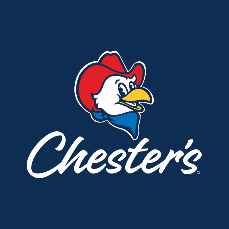 √ Chester�s chicken near me now √ Chester�s chicken near me now