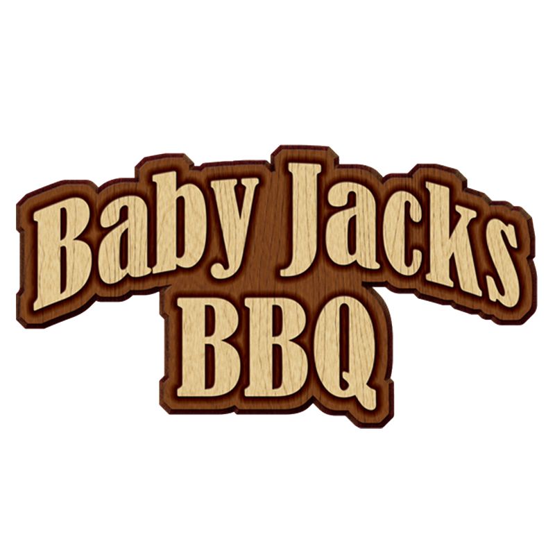 Baby Jacks Bbq Delivery Menu Order Online 7610 Us Highway 70 Memphis Grubhub