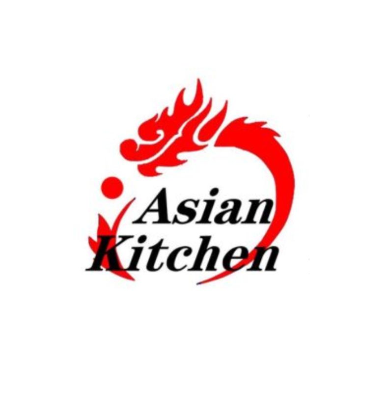 Asian Kitchen Delivery Menu Order Online 609 Tully Rd Modesto Grubhub Asian Kitchen Delivery Menu Order Online 609 Tully Rd Modesto Grubhub