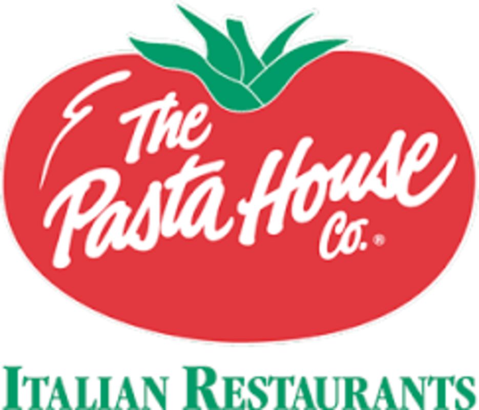 Pasta House Arnold Phone Number
