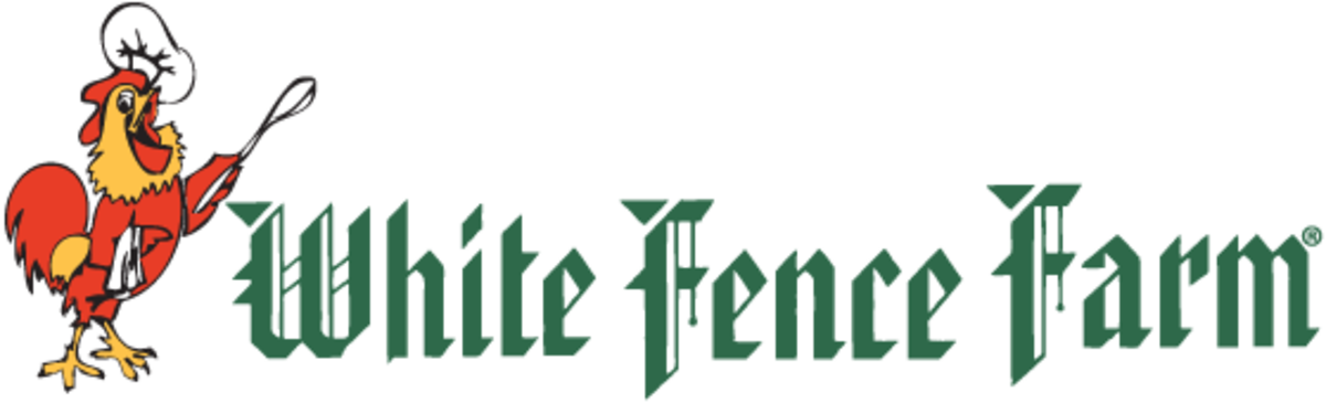 White Fence Farm Delivery Menu Order Online 1376 Joliet Road Romeoville Grubhub White Fence Farm Delivery Menu Order Online 1376 Joliet Road Romeoville Grubhub
