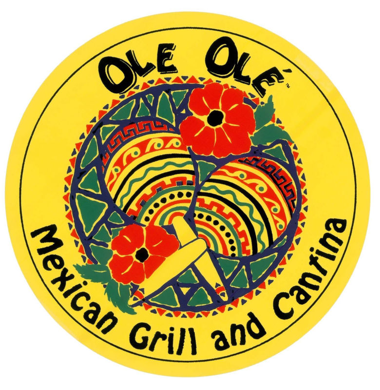 Ole' Ole' Mexican Grill & Cantina Restaurant Delivery Menu Order