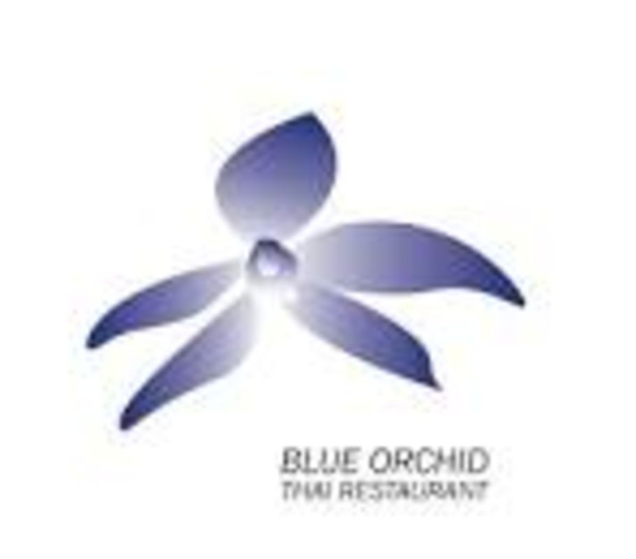 Blue Orchid Thai Restaurant Delivery Menu Order Online 129 North 10th Street Lincoln Grubhub