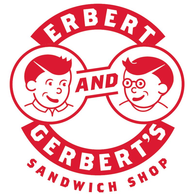 Erbert Gerberts Delivery Menu Order Online 516 W St Germain St St Cloud Grubhub