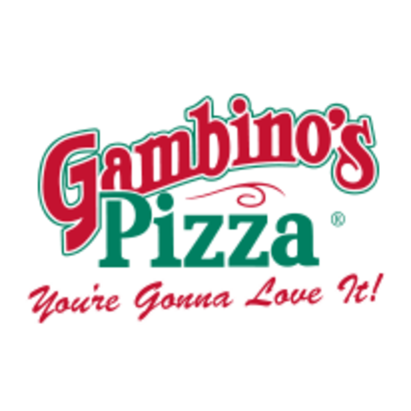 Gambino's Pizza Wichita, KS Restaurant Menu + Delivery Seamless