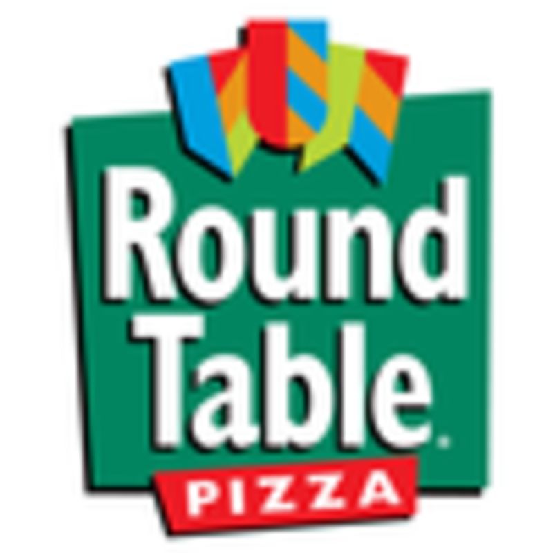 Round Table 66 Delivery, Round Table Fair Oaks Madison