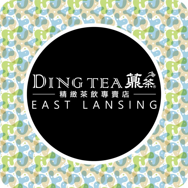 Ding Tea Delivery Menu Order Online 970 Trowbridge Rd East Lansing Grubhub