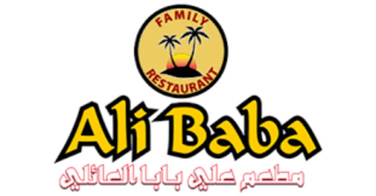 Ali Baba Family Restaurant Delivery Menu Order Online 421 E Main St El Cajon Grubhub