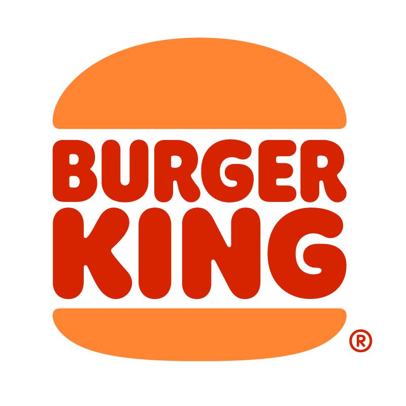 Burger King Delivery Menu Order Online 16004 Shady Grove Rd Gaithersburg Grubhub