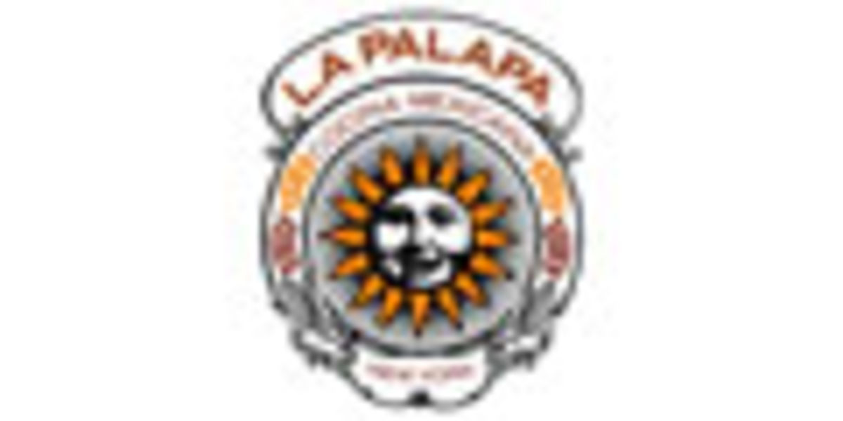 La Palapa Delivery Menu | Order Online | 77 St Marks Pl New York | Grubhub