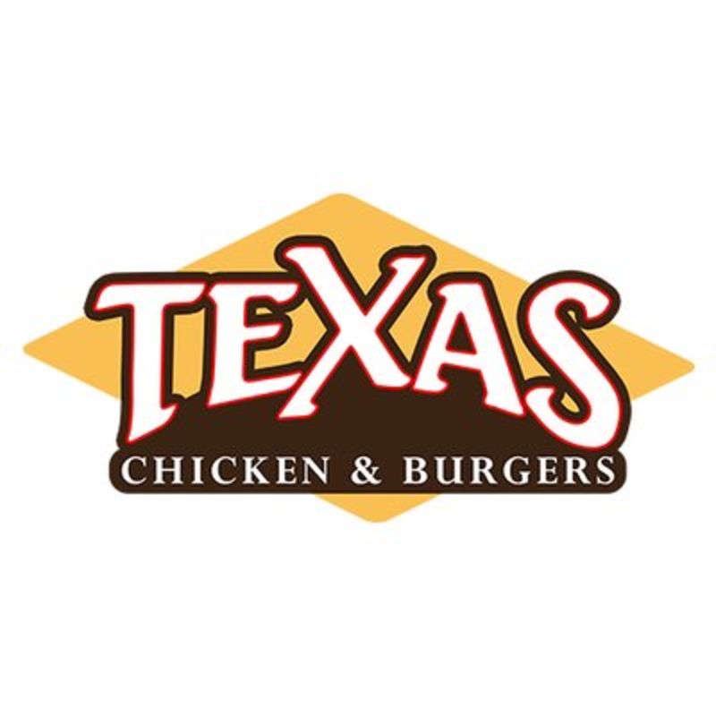 Texas Chicken And Burgers New York Ny Restaurant Menu Delivery Seamless