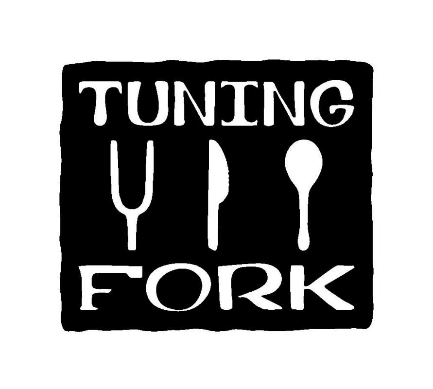 Tuning Fork Studio City, CA Restaurant Menu + Delivery Seamless